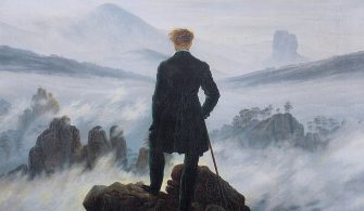 Mühendis ve Felsefe