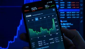 Cryptocurrencies