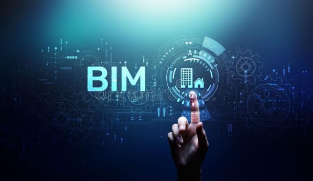 Time Management in BIM