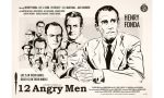 12angrymenbg